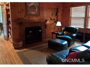 119 Rugby Hollow Drive - Photo 9