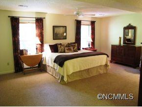 119 Rugby Hollow Drive - Photo 10