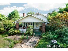 343 Fairview Road