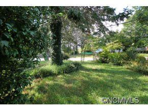 343 Fairview Road - Photo 2