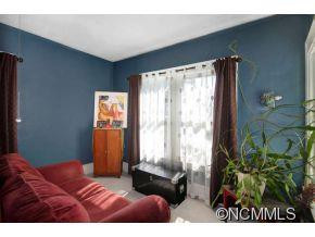 343 Fairview Road - Photo 11