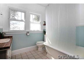 343 Fairview Road - Photo 12