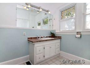 343 Fairview Road - Photo 13