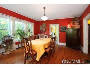 343 Fairview Road - Photo 14