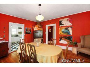 343 Fairview Road - Photo 15