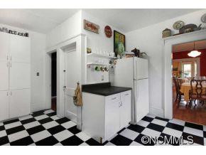 343 Fairview Road - Photo 16
