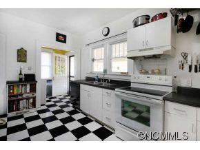 343 Fairview Road - Photo 17