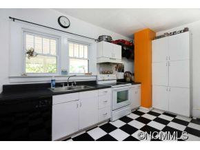 343 Fairview Road - Photo 18