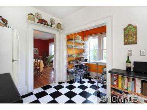343 Fairview Road - Photo 19
