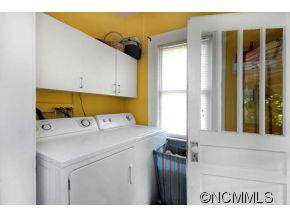 343 Fairview Road - Photo 20