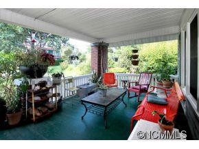 343 Fairview Road - Photo 3