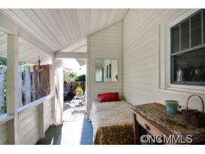 343 Fairview Road - Photo 21