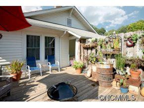 343 Fairview Road - Photo 22