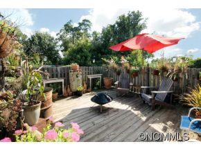 343 Fairview Road - Photo 23