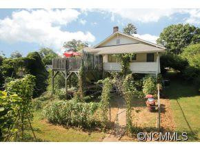 343 Fairview Road - Photo 24