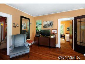 343 Fairview Road - Photo 4
