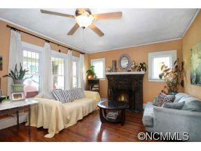 343 Fairview Road - Photo 5