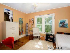 343 Fairview Road - Photo 6