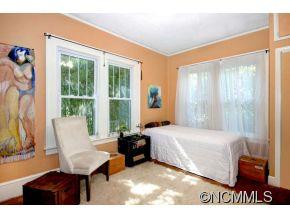 343 Fairview Road - Photo 7