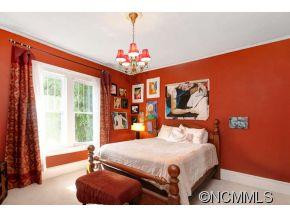 343 Fairview Road - Photo 8