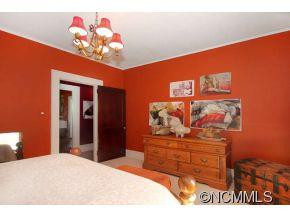 343 Fairview Road - Photo 9