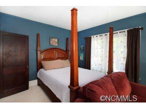 343 Fairview Road - Photo 10