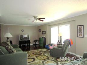 54 Harris Ridge Road - Photo 2