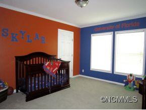 54 Harris Ridge Road - Photo 11
