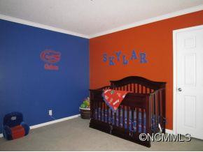 54 Harris Ridge Road - Photo 12