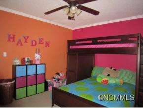 54 Harris Ridge Road - Photo 13