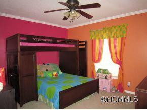 54 Harris Ridge Road - Photo 14