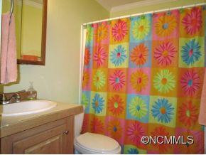 54 Harris Ridge Road - Photo 15
