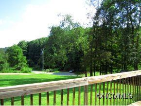 54 Harris Ridge Road - Photo 16