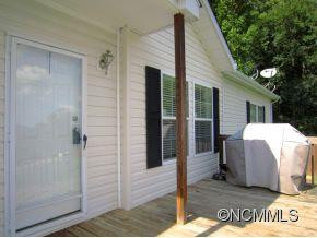 54 Harris Ridge Road - Photo 17