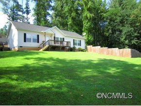 54 Harris Ridge Road - Photo 18