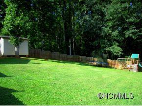 54 Harris Ridge Road - Photo 19