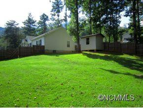 54 Harris Ridge Road - Photo 20