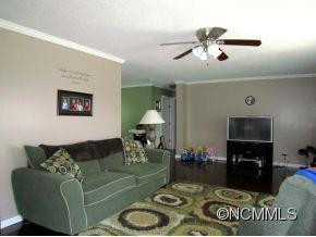 54 Harris Ridge Road - Photo 3