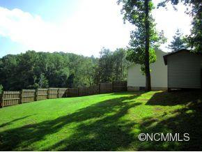 54 Harris Ridge Road - Photo 21
