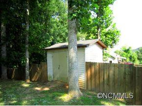 54 Harris Ridge Road - Photo 22