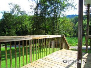 54 Harris Ridge Road - Photo 23