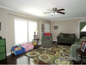 54 Harris Ridge Road - Photo 4