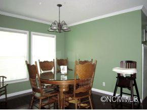 54 Harris Ridge Road - Photo 5