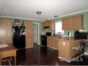 54 Harris Ridge Road - Photo 6