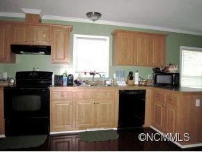 54 Harris Ridge Road - Photo 7