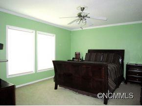 54 Harris Ridge Road - Photo 8
