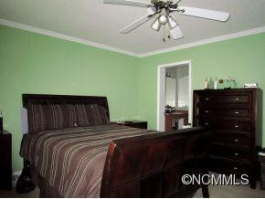 54 Harris Ridge Road - Photo 9