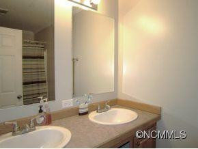 54 Harris Ridge Road - Photo 10
