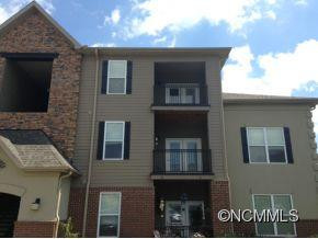 176 Unit 308 Brickton Village