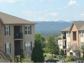 176 Unit 308 Brickton Village - Photo 2